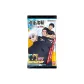 1 Pack Contains Pc Card and Cookie