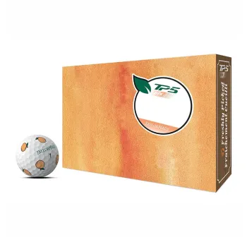 TAYLORMADE Golf Ball