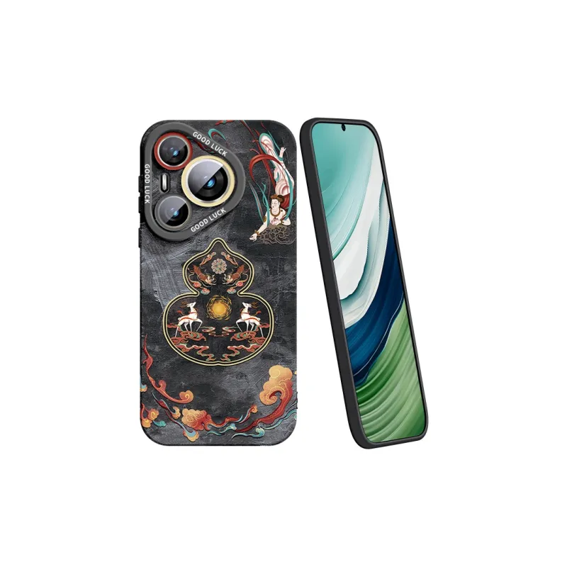 YOOPOO Phone Cases-14