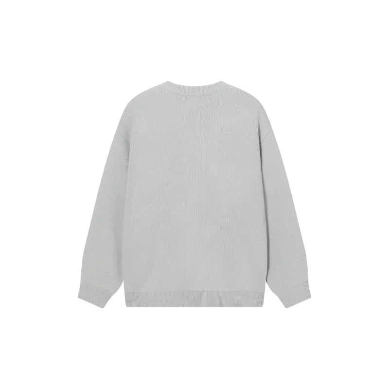 AFGK Sweaters Unisex-1