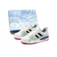 White Blue Red