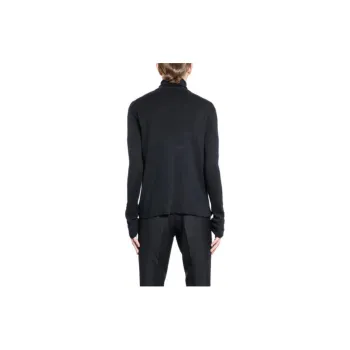 TOM FORD Knitwear Men Black