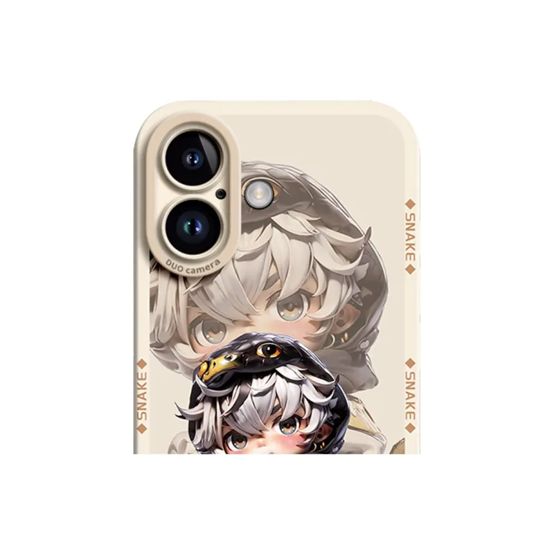 GGUU Phone Cases-1