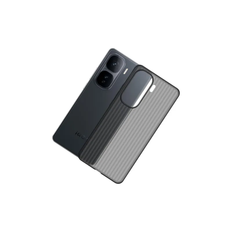 SHENGHUAN Phone Cases-1