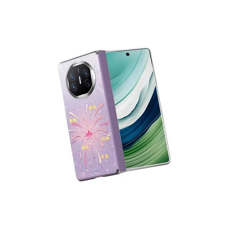 SUPER MOUSE Phone Cases-8