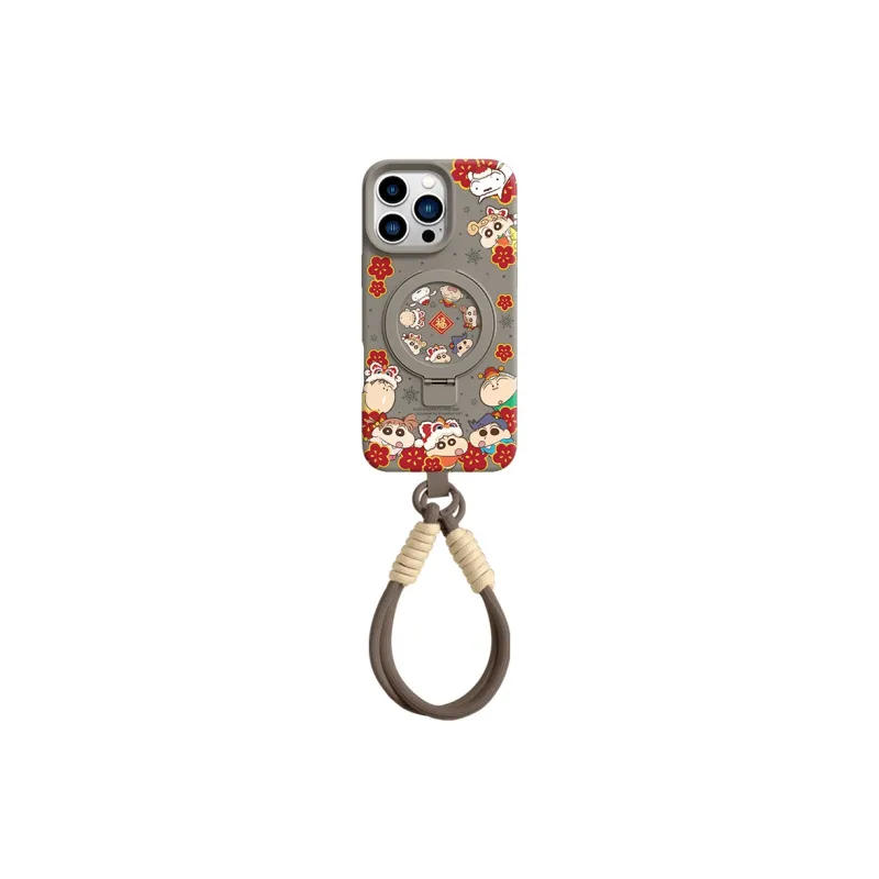 Pin Sai Phone Cases-18