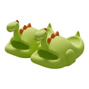 Yunpo Slippers / Home Slippers