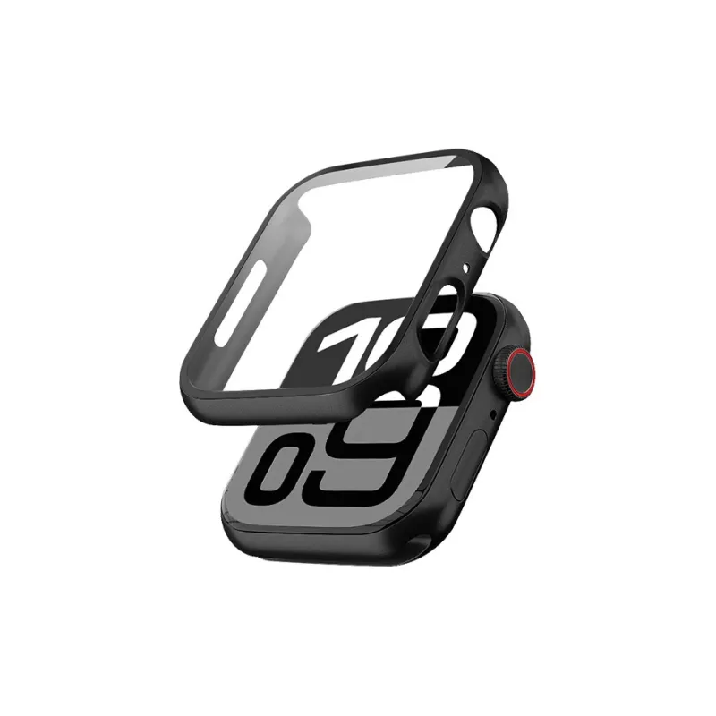 Miss Wrist Unisex Watch Cases-1