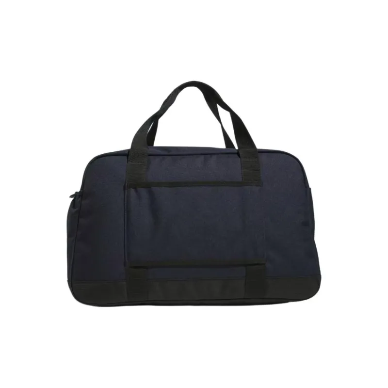 Adidas Free Shipping With AdiClub Golf Duffel Bag-1