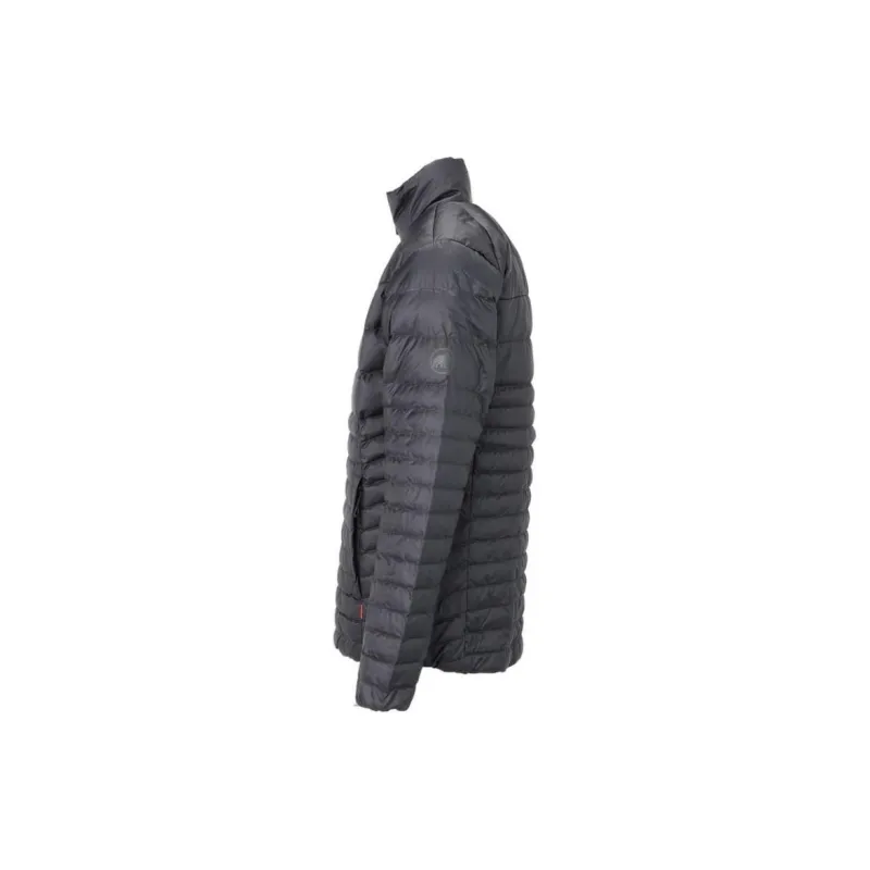 MAMMUT Jackets Coats Men's Dark Gray-2