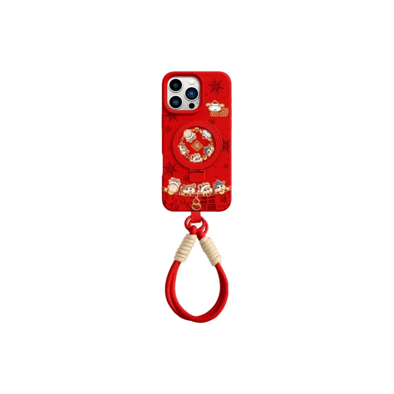 Pin Sai Phone Cases-33