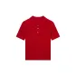 Red (20)Red