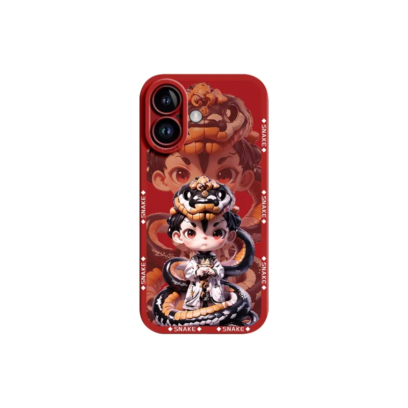 GGUU Phone Cases-16