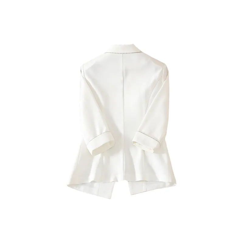DonnaZilan Business Suit Women's-1