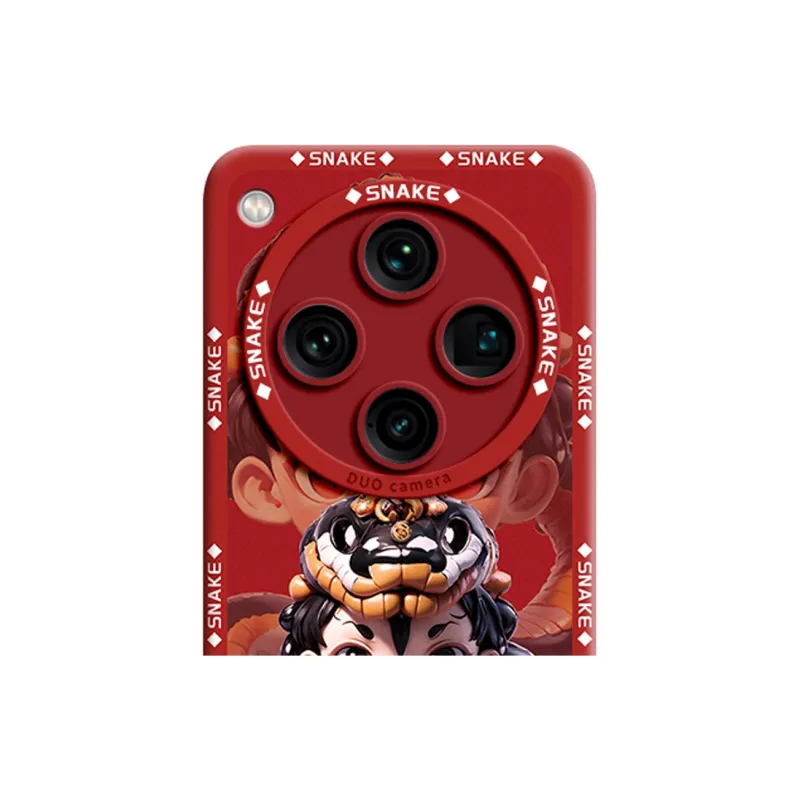 GGUU Phone Cases-17