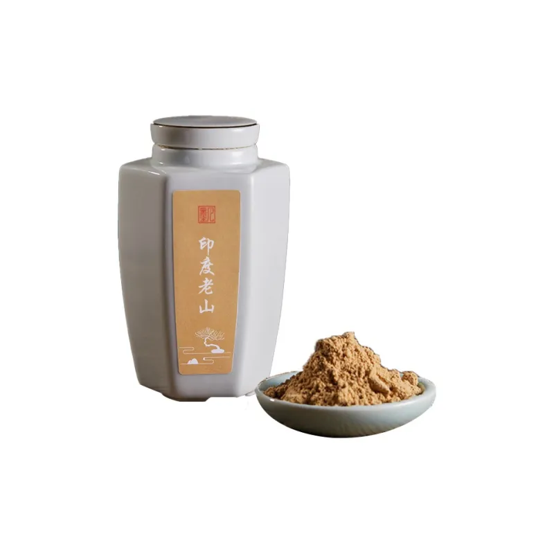 MOSFANTAL Incense & Coil Incense Accessories-6