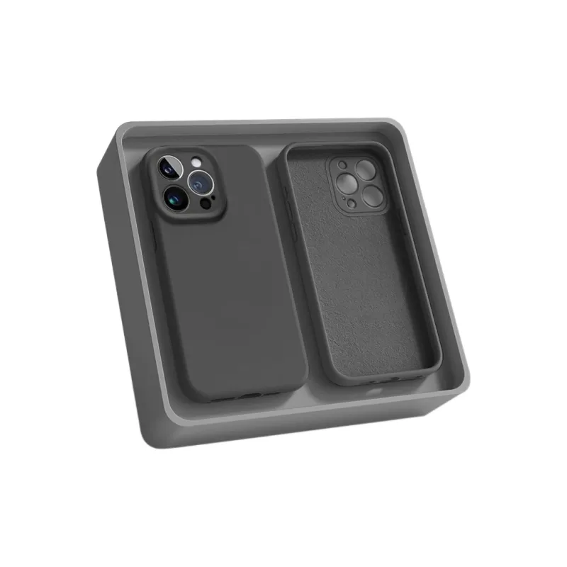 First Guard Phone Cases-26