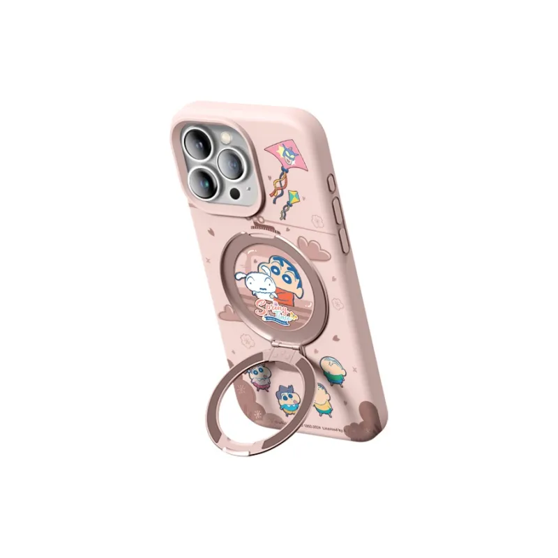 Pin Sai Phone Cases-1
