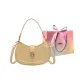 Yellow-Shopping Bag