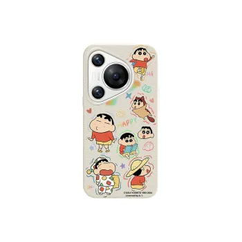 YIBAOBAO Phone Cases