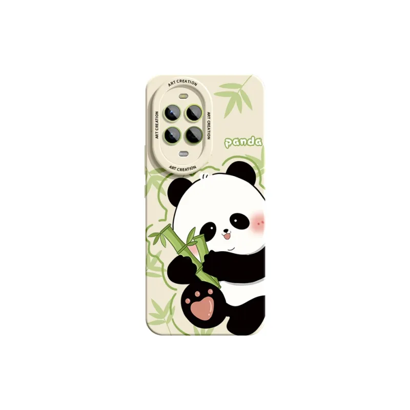 YOOPOO Phone Cases-15