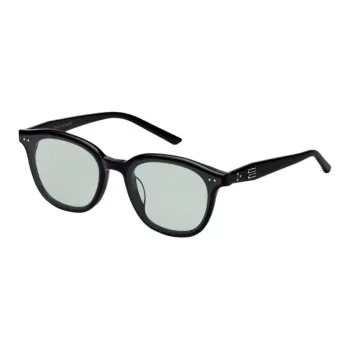 GENTLE MONSTER Jude Square frame Sunglasses
