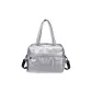 Arctica Silver
