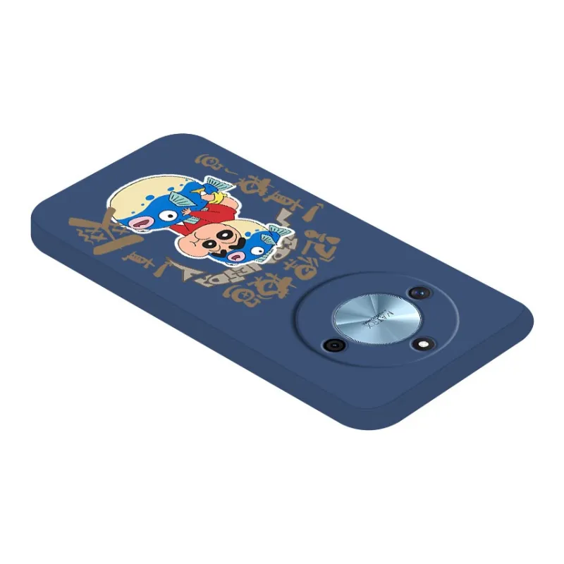BAOCHENG Phone Cases-8