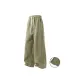 Gray Green