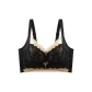 Allure Black