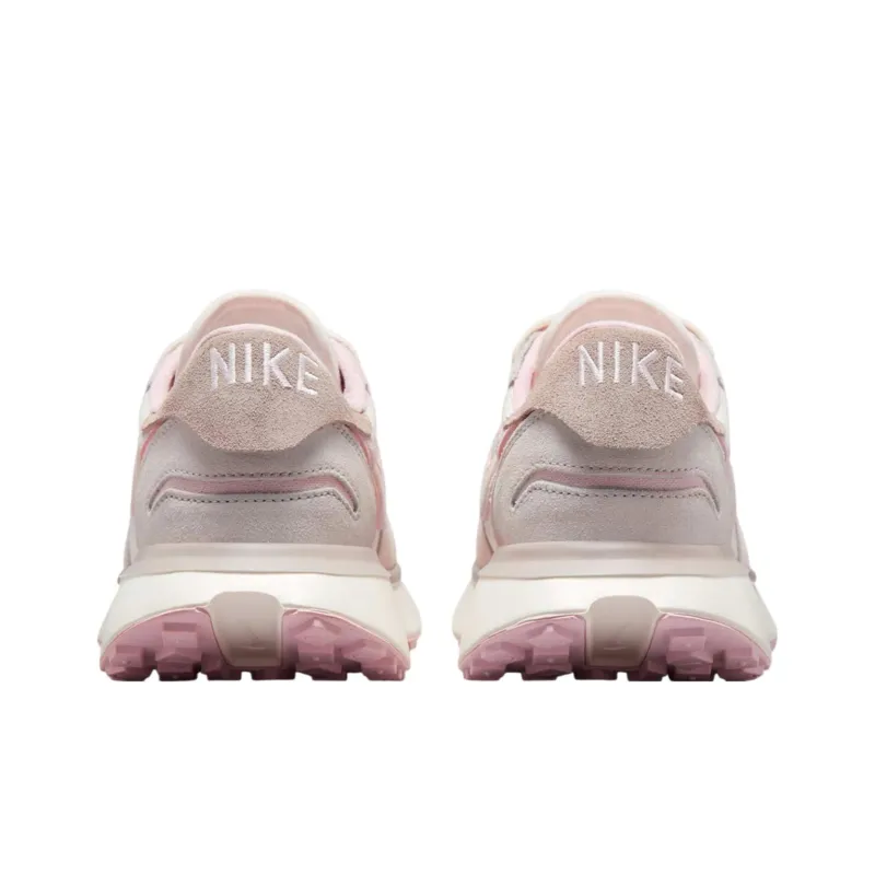 Nike Phoenix Waffle Valentine's Day Women's-4