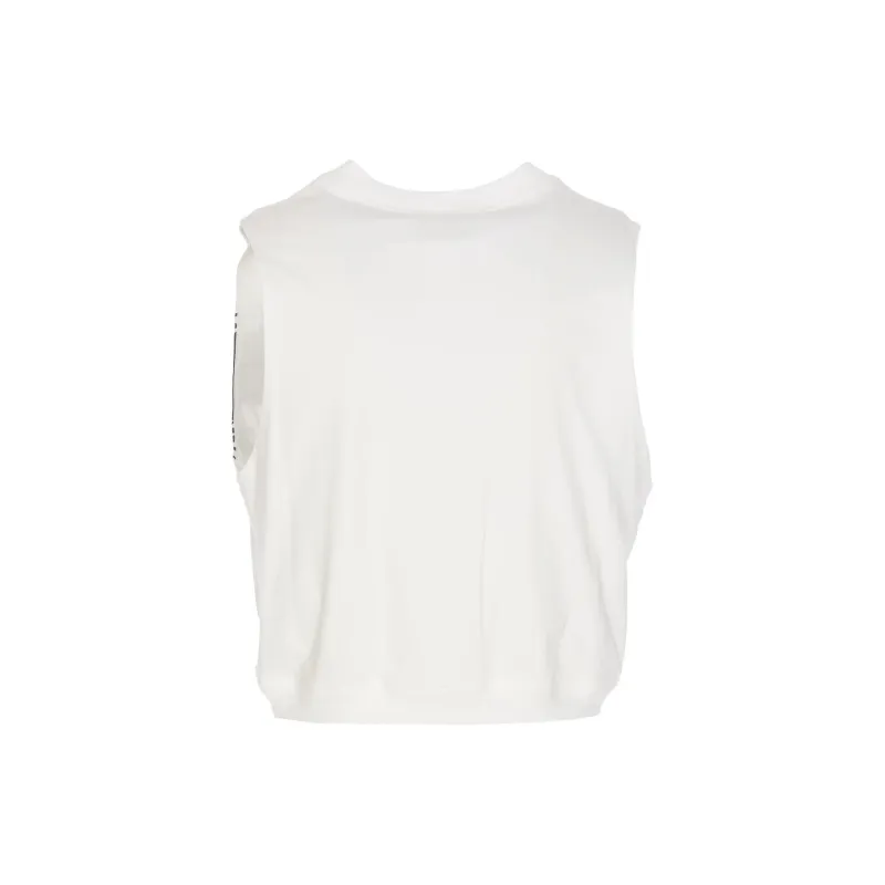 Magliano Mascotte Vest-1