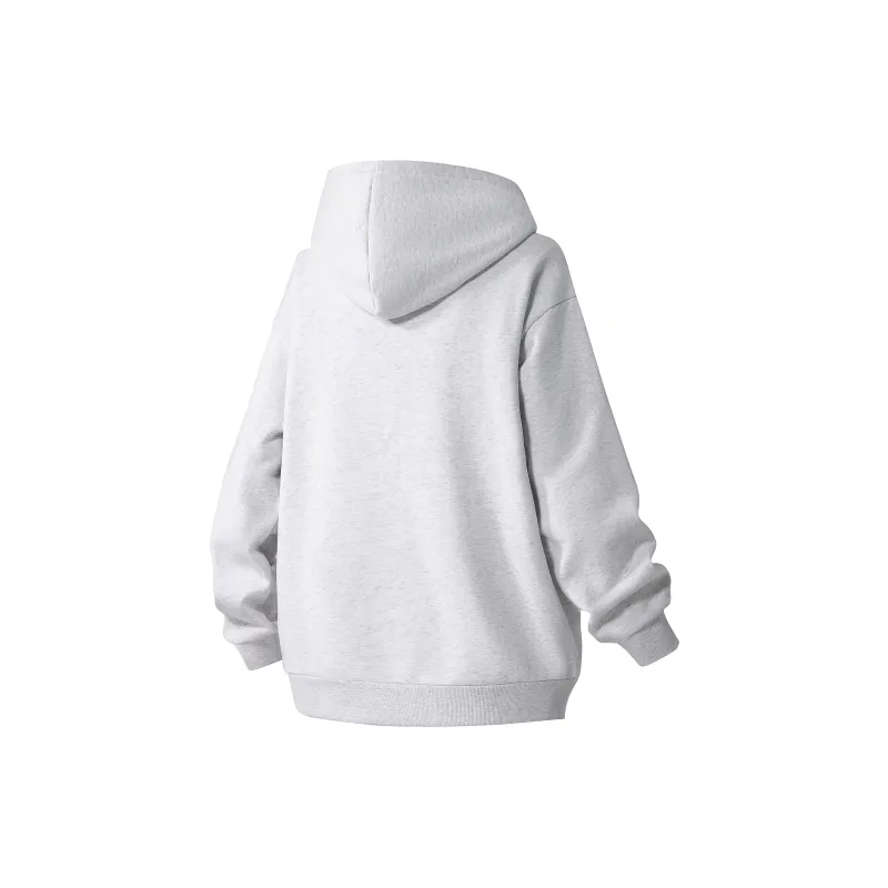 TOM ADAM Sweatshirts Unisex-3