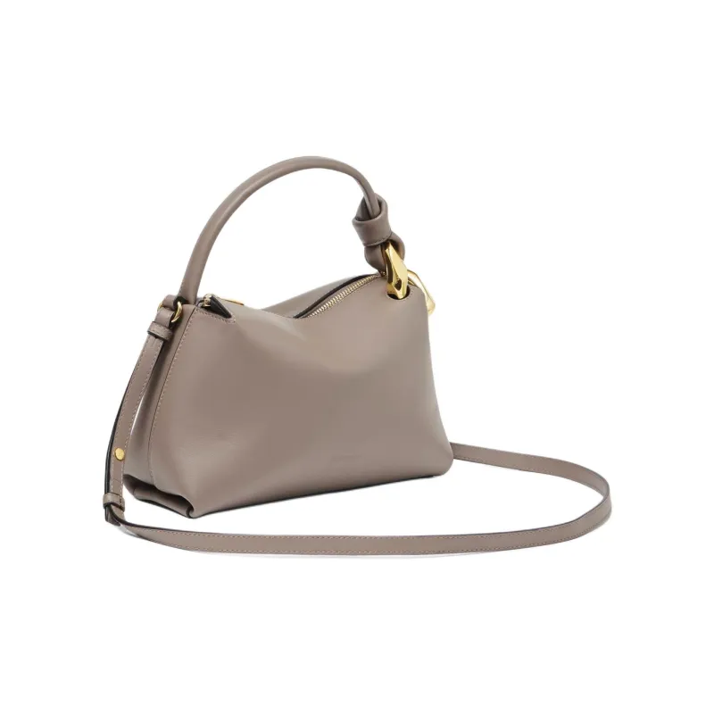 JW Anderson Small Corner Crossbody Bag-2