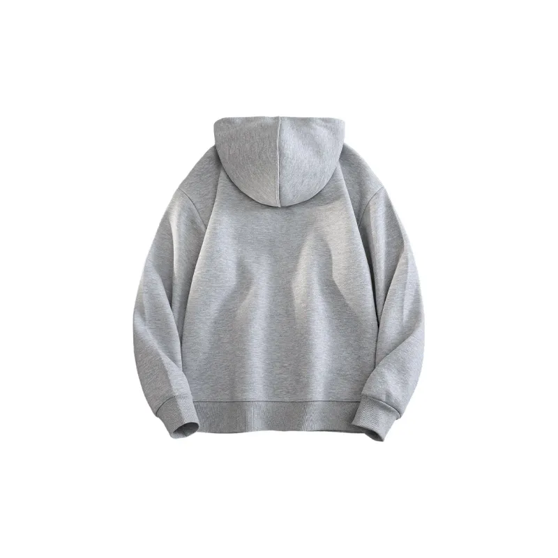 TRANSFORMERS Sweatshirts Unisex-8