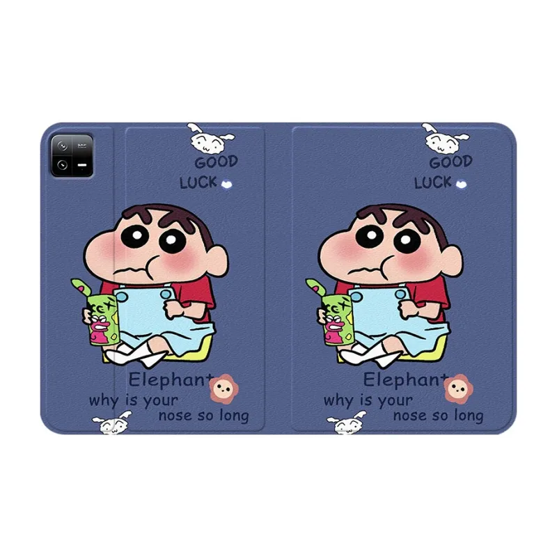 Baochengbao Tablet Protective Cases-15