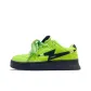 Black Green