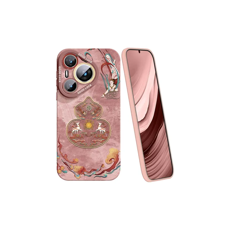YOOPOO Phone Cases-20