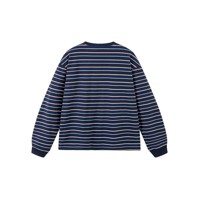 NewJnxs T Shirts Unisex-3
