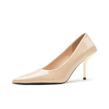 KATHRYN WILSON High Heels Women's
