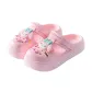 My Melody, Pink