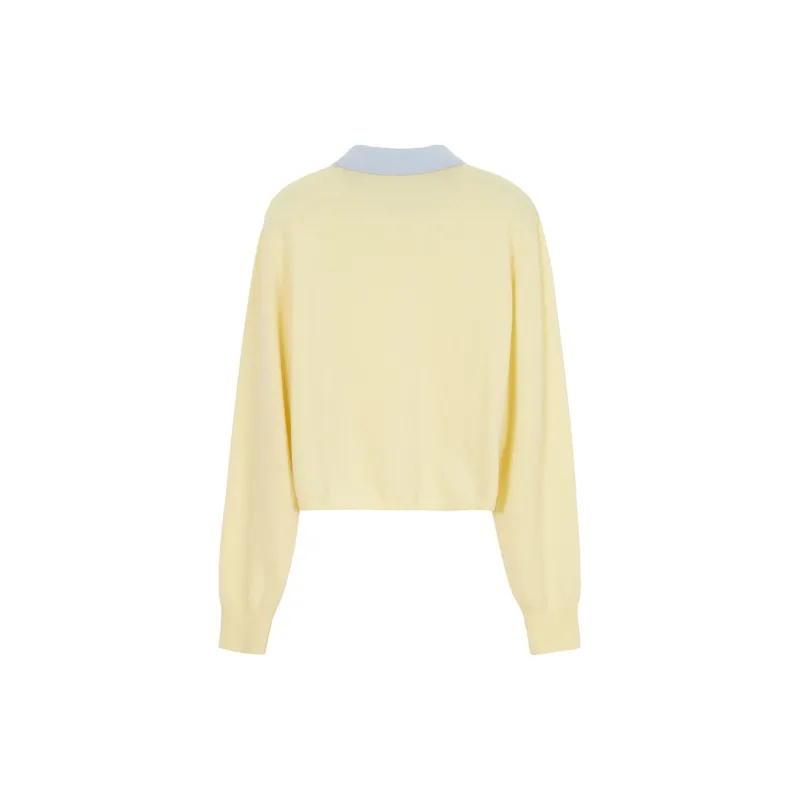 NancyCavally Knitwear Women's-5