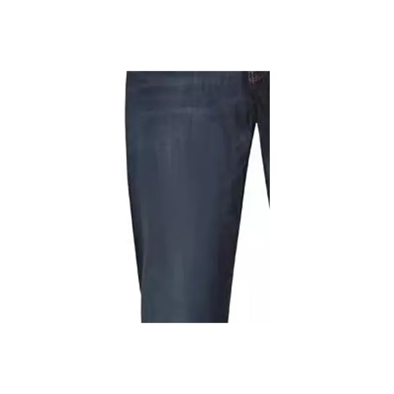 EMPORIO ARMANI Jeans Men's Blue-2