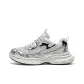 Silver Gray