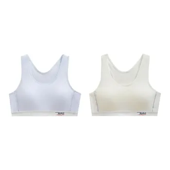 Pretty lady Women's Bras