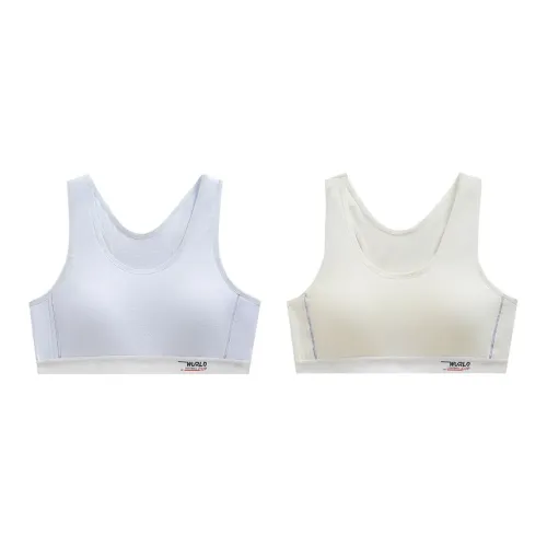 Pretty lady Women's Bras