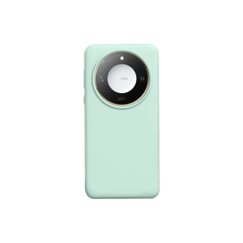 SHENGHUAN Phone Cases-3