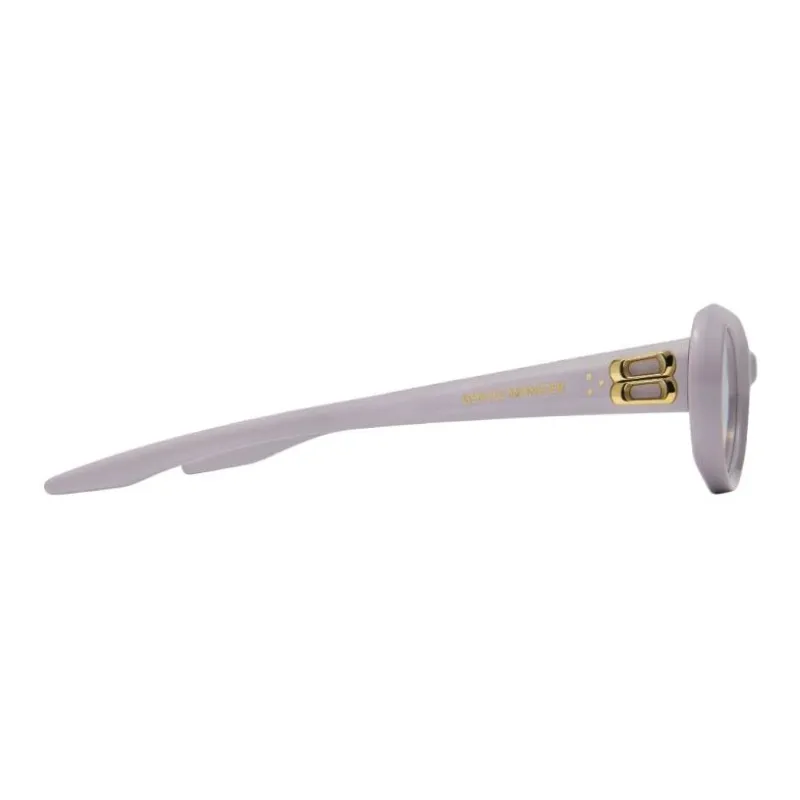 GENTLE MONSTER Cocoa V4 Sunglasses-2