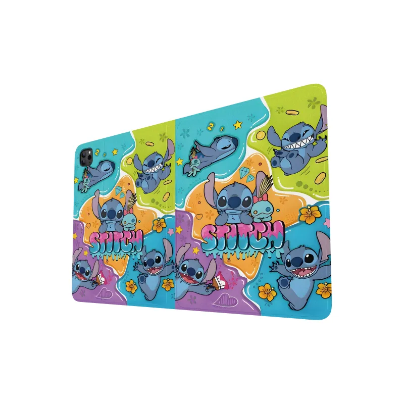 Disney Tablet Protective Cases-4