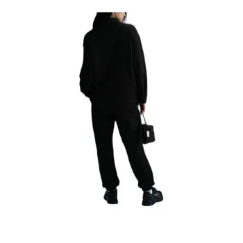 Nike Sportswear Phoenix Fleece Women's Oversized Shirt Jacket